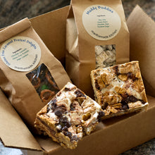 Load image into Gallery viewer, The Sweet Box