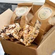 Load image into Gallery viewer, The Sweet Box