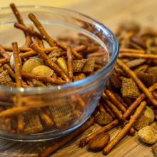 Load image into Gallery viewer, Work From Home Box