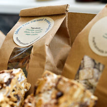 Load image into Gallery viewer, The Sweet Box