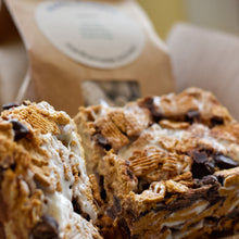 Load image into Gallery viewer, The Sweet Box