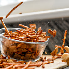 Load image into Gallery viewer, Pirate Snack