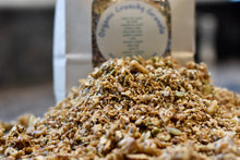 Load image into Gallery viewer, Superfood Organic Granola