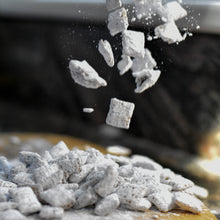 Load image into Gallery viewer, Work From Home Box