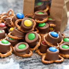 Load image into Gallery viewer, Work From Home Box