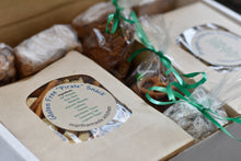 Load image into Gallery viewer, Supreme Bounty Box