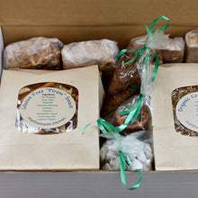 Load image into Gallery viewer, Supreme Bounty Box