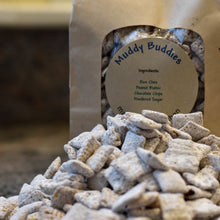 Load image into Gallery viewer, The Sweet Box