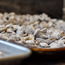 Load image into Gallery viewer, Puppy Chow