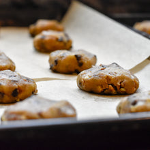 Load image into Gallery viewer, Chocolate Chunk Pecan Cookies