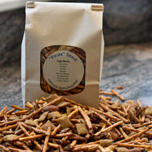 Load image into Gallery viewer, Pirate Snack