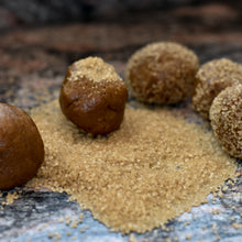 Load image into Gallery viewer, Gingersnaps