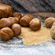 Load image into Gallery viewer, The Sweet Box