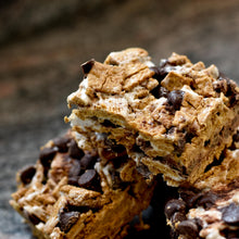 Load image into Gallery viewer, Work From Home Box