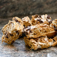 Load image into Gallery viewer, S'mores Bars 8-pack