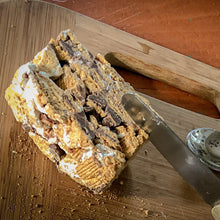 Load image into Gallery viewer, S'mores Bars 8-pack