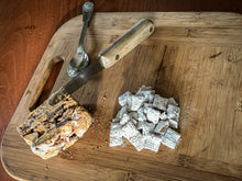 Load image into Gallery viewer, Supreme Bounty Box