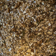 Load image into Gallery viewer, Superfood Organic Granola