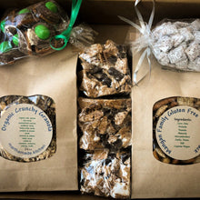 Load image into Gallery viewer, Supreme Bounty Box