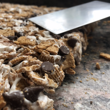 Load image into Gallery viewer, S'mores Bars 8-pack