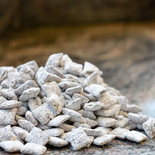 Load image into Gallery viewer, Puppy Chow
