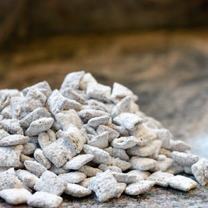 Puppy Chow